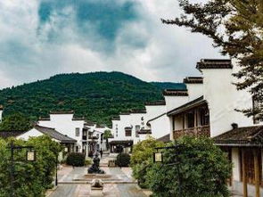 苏州最新点评二星级酒店排行榜,苏州最新点评二星级酒店排名